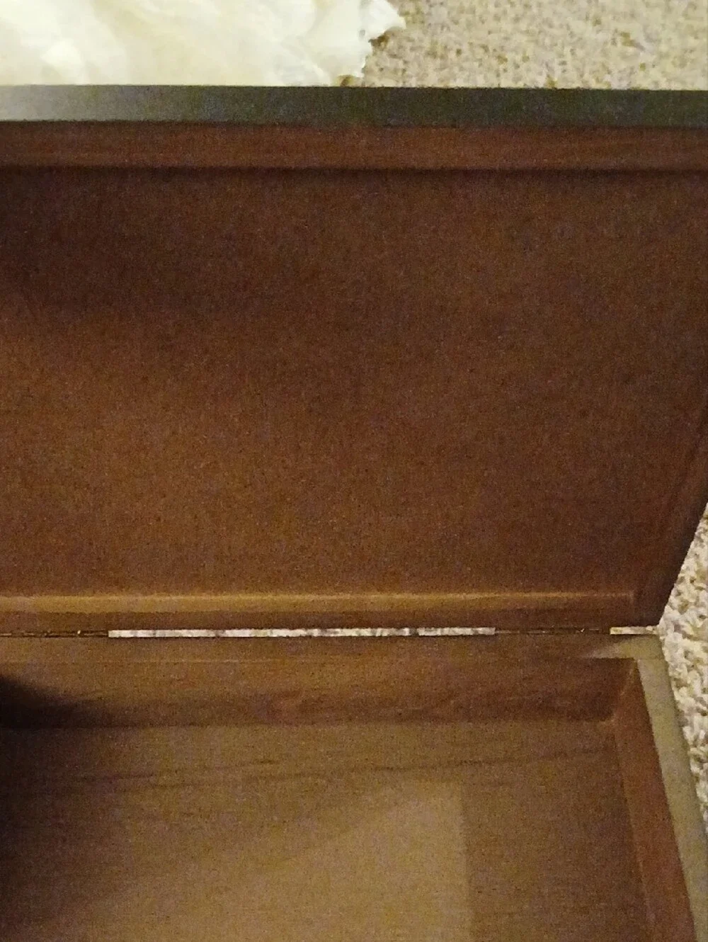 N/A decorative wooden